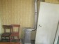 11838:30 - Spacious house in the pretty village of Voditsa, Popovo