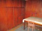 11838:36 - Spacious house in the pretty village of Voditsa, Popovo