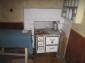11838:38 - Spacious house in the pretty village of Voditsa, Popovo