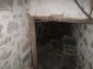 11838:39 - Spacious house in the pretty village of Voditsa, Popovo