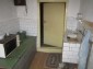 11838:40 - Spacious house in the pretty village of Voditsa, Popovo