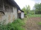 11838:41 - Spacious house in the pretty village of Voditsa, Popovo