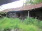 11838:42 - Spacious house in the pretty village of Voditsa, Popovo