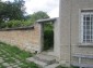 11838:43 - Spacious house in the pretty village of Voditsa, Popovo