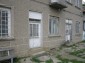 11838:44 - Spacious house in the pretty village of Voditsa, Popovo