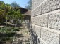 11838:45 - Spacious house in the pretty village of Voditsa, Popovo