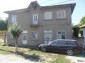 11838:47 - Spacious house in the pretty village of Voditsa, Popovo