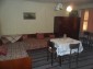 11838:49 - Spacious house in the pretty village of Voditsa, Popovo