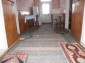 11838:50 - Spacious house in the pretty village of Voditsa, Popovo