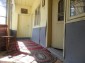 11838:51 - Spacious house in the pretty village of Voditsa, Popovo