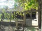 11838:52 - Spacious house in the pretty village of Voditsa, Popovo