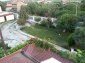 11852:19 - Lovely luxury property in the quarter of Banevo - Burgas