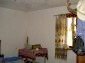 11853:11 - Beautiful massive house with a garden 7 km from Elhovo