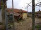11854:13 - Two-storey house with garden in the lovely village of Lesovo