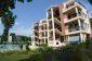 11855:3 - Outstanding furnished coastal apartments for sale in Sunny Beach