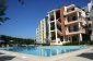 11855:1 - Outstanding furnished coastal apartments for sale in Sunny Beach