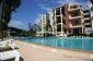 11855:4 - Outstanding furnished coastal apartments for sale in Sunny Beach