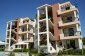11855:5 - Outstanding furnished coastal apartments for sale in Sunny Beach