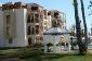 11855:6 - Outstanding furnished coastal apartments for sale in Sunny Beach