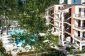 11855:14 - Outstanding furnished coastal apartments for sale in Sunny Beach