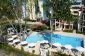 11855:15 - Outstanding furnished coastal apartments for sale in Sunny Beach