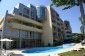 11855:23 - Outstanding furnished coastal apartments for sale in Sunny Beach