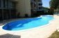11855:24 - Outstanding furnished coastal apartments for sale in Sunny Beach