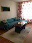 11856:3 - Fantastic luxury furnished apartment in Burgas city