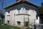 11857:1 - Well maintained house near Vratsa – excellent price