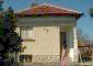 11857:2 - Well maintained house near Vratsa – excellent price