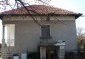 11857:3 - Well maintained house near Vratsa – excellent price