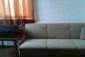 11857:6 - Well maintained house near Vratsa – excellent price