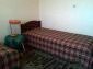11857:7 - Well maintained house near Vratsa – excellent price