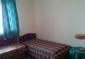 11857:8 - Well maintained house near Vratsa – excellent price