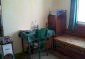 11857:10 - Well maintained house near Vratsa – excellent price