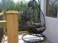 10975:39 - Lovely renovated rural houses, Yambol region
