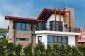 11860:1 - Top class coastal house with fabulous views – Sveti Vlas