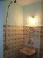 11861:6 - Well presented furnished apartment in Zornitsa area - Bourgas