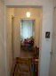 11861:7 - Well presented furnished apartment in Zornitsa area - Bourgas