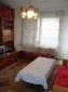 11861:11 - Well presented furnished apartment in Zornitsa area - Bourgas
