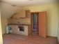 11863:1 - Cheap furnished apartment in the seaside village of Tankovo