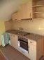 11863:7 - Cheap furnished apartment in the seaside village of Tankovo