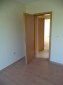 11863:9 - Cheap furnished apartment in the seaside village of Tankovo
