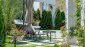11865:5 - Perfectly designed seaside house in a sumptuous complex