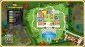 11865:19 - Perfectly designed seaside house in a sumptuous complex