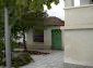 5477:18 - Cozy bulgarian house for sale in Elhovo region