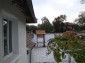 5477:20 - Cozy bulgarian house for sale in Elhovo region