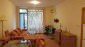 11871:1 - Apartment in Sveti Vlas – splendid location, attractive price 
