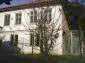 11876:1 - Lovely cheap house near Dryanovo – amazing mountain views