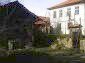 11876:2 - Lovely cheap house near Dryanovo – amazing mountain views